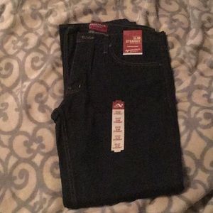 🔥Jeans Dark Blue🔥